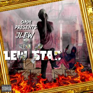 Lew Star (Explicit)