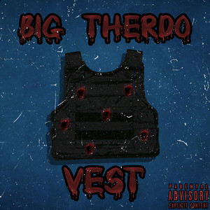 Vest (Explicit)