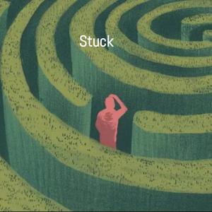 Stuck (Explicit)