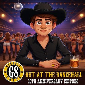 Out at the Dancehall (10th Anniversary Edition)