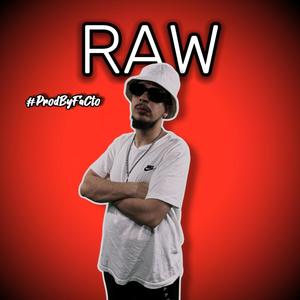 RAW (Explicit)