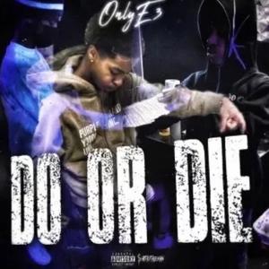 free smoke (Explicit)