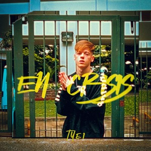 En Crisis