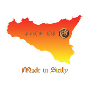 Made in Sicily