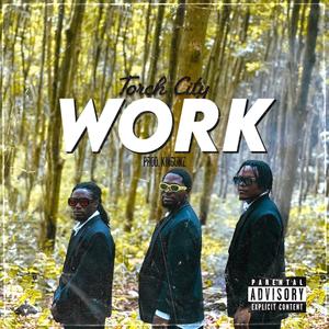 Work (Explicit)