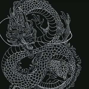 I Don't Understand (Explicit)