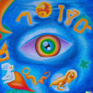 Spells On Spells (Explicit)