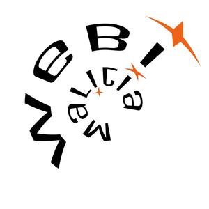 Ready Set Glo ++ (Explicit)