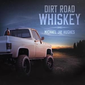 Dirt Road Whiskey