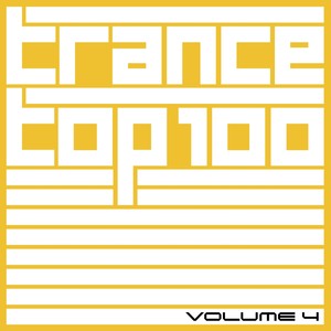 Mirage (Original Mix)