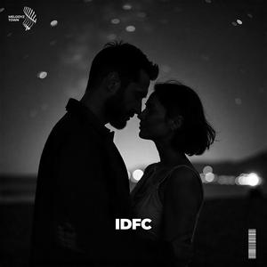 IDFC (Explicit)