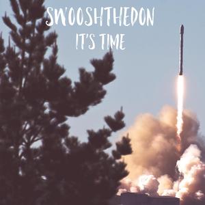 It's Time (Explicit)