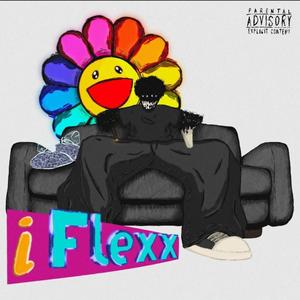 Juggmybih (feat Mxteibih,Txfu!) (Explicit)