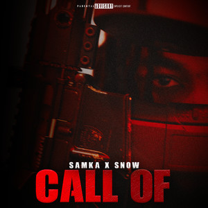 CALL OF (Explicit)