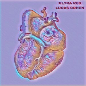 ULTRA RED (Explicit)