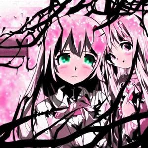 All i wanted was you (feat. 444pluto) (Explicit)