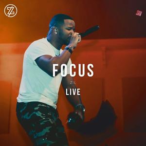 FOCUS (Live)