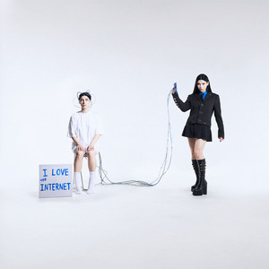 modry svetlo (Explicit)