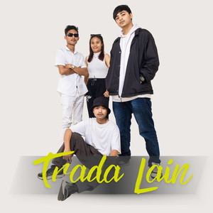TRADA LAIN