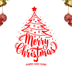 Angels We Have Heard on High