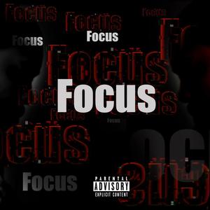 Focus (Main Version)