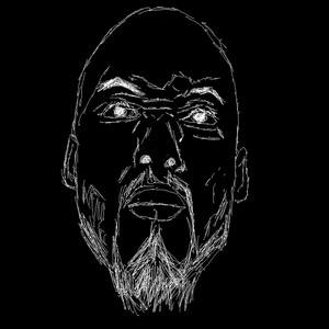 Boombadoom (Explicit)