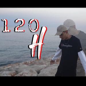 120h (Explicit)