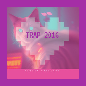 Trap 2016