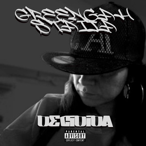 Decidida (Explicit)