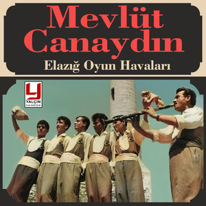 Elazığ Oyun Havaları