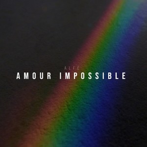 Amour impossible