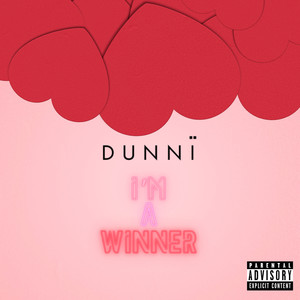 I'm a Winner (Instrumental)