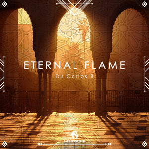 Eternal Flame