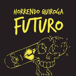 Futuro