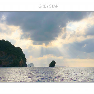 Grey Star