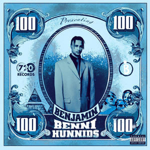 i NEED MY RAX (Explicit)