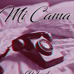 MI CAMA (feat. Seve Beats)