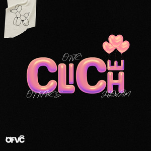 Clichê (Explicit)