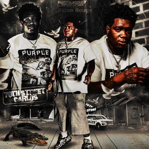 Hot in here (Explicit)