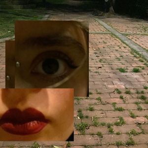 la ranchera versión julian