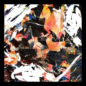 Phantom Limb (Explicit)