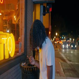 Mr. Clear Da Crowd (Explicit)