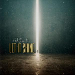 Let it Shine