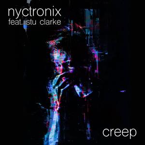 Creep (feat. Stu Clarke)