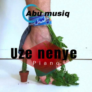 Uze Nenye 2.0