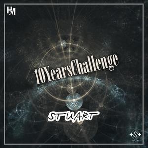 Mi Novia(feat. David Aguilar)