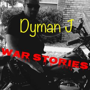 War Stories