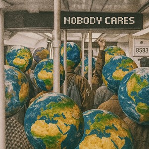 Nobody Cares