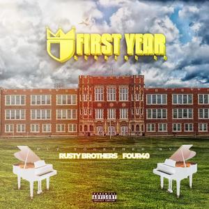 Chisa (feat. Native MusiQ)