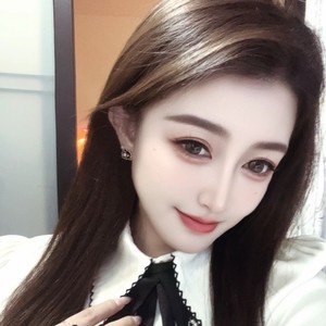 蓝眼泪